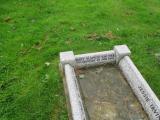 image of grave number 538958